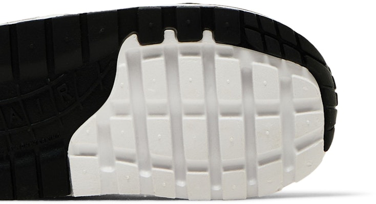 (Infant) Nike Air Max 1 EasyOn 'White Black' DZ3309-106 Purchase (Infant) Nike Air Max 1 EasyOn 'White Black' DZ3309-106