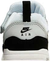 (TD) Nike Air Max 1 EasyOn ''Putih Hitam'' DZ3309-106 Sizing (TD) Nike Air Max 1 EasyOn ''Putih Hitam'' DZ3309-106