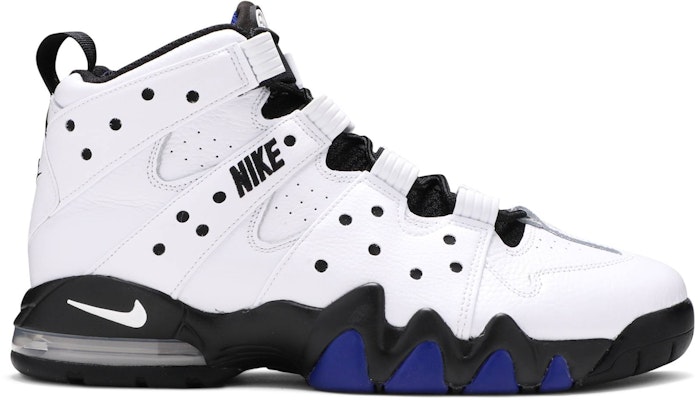 Nike Air Max 2 94 2015 'Old Royal' Lelaki 305440-102 Buy Nike Air Max 2 94 2015 'Old Royal' Lelaki 305440-102