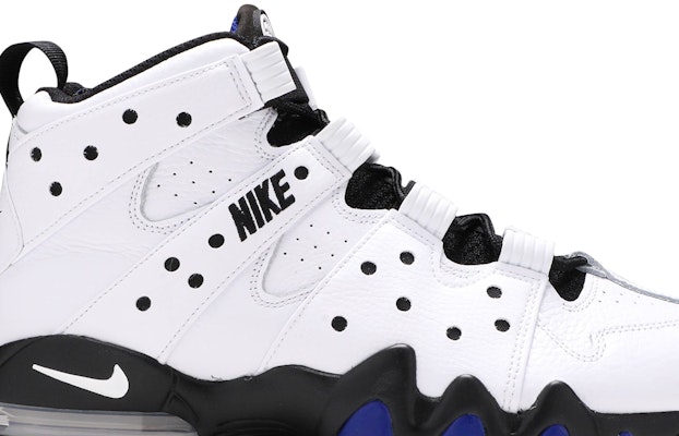 Nike Air Max 2 94 2015 'Old Royal' Lelaki 305440-102 Order Nike Air Max 2 94 2015 'Old Royal' Lelaki 305440-102