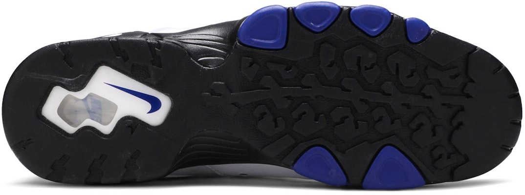 Nike Air Max 2 94 2015 'Old Royal' Lelaki 305440-102 Shop Nike Air Max 2 94 2015 'Old Royal' Lelaki 305440-102