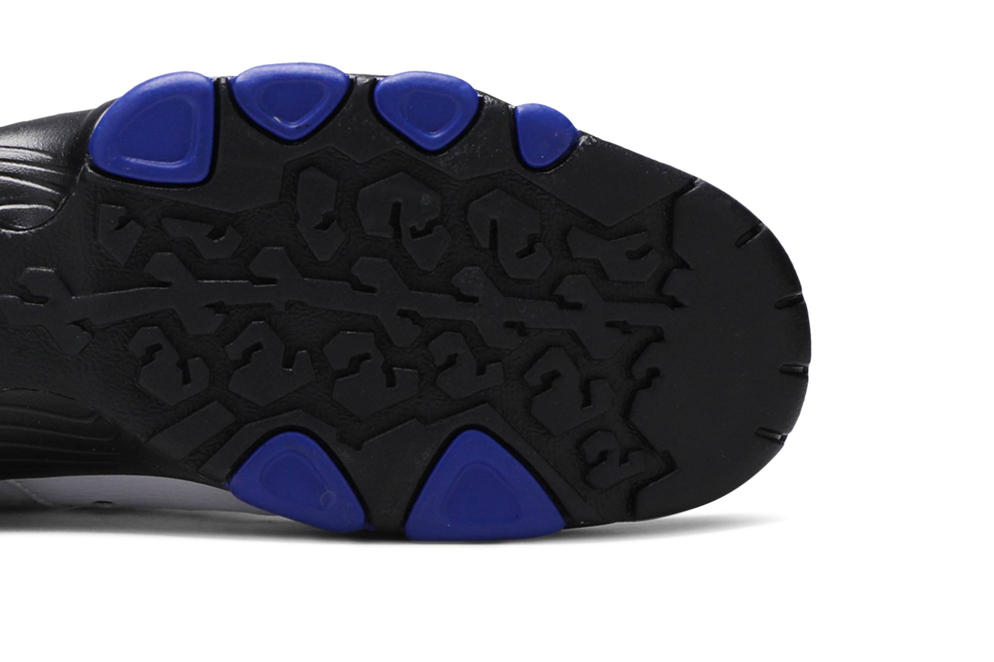 Purchase Nike Air Max 2 94 2015 'Old Royal' Lelaki 305440-102