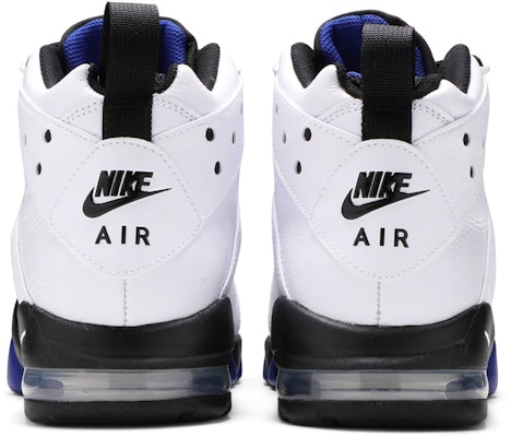 Nike Air Max 2 94 2015 'Old Royal' Lelaki 305440-102 Details for Nike Air Max 2 94 2015 'Old Royal' Lelaki 305440-102