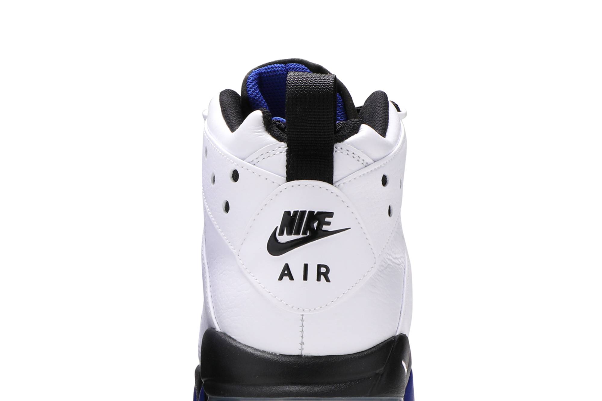 Sizing Nike Air Max 2 94 2015 'Old Royal' Lelaki 305440-102