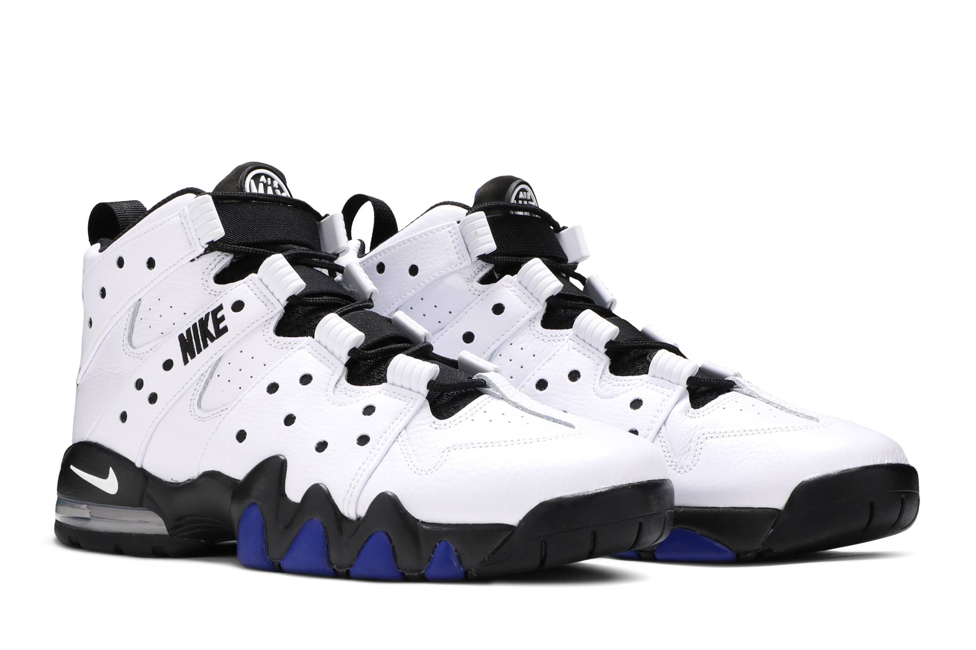 Cheap Nike Air Max 2 94 2015 'Old Royal' Lelaki 305440-102