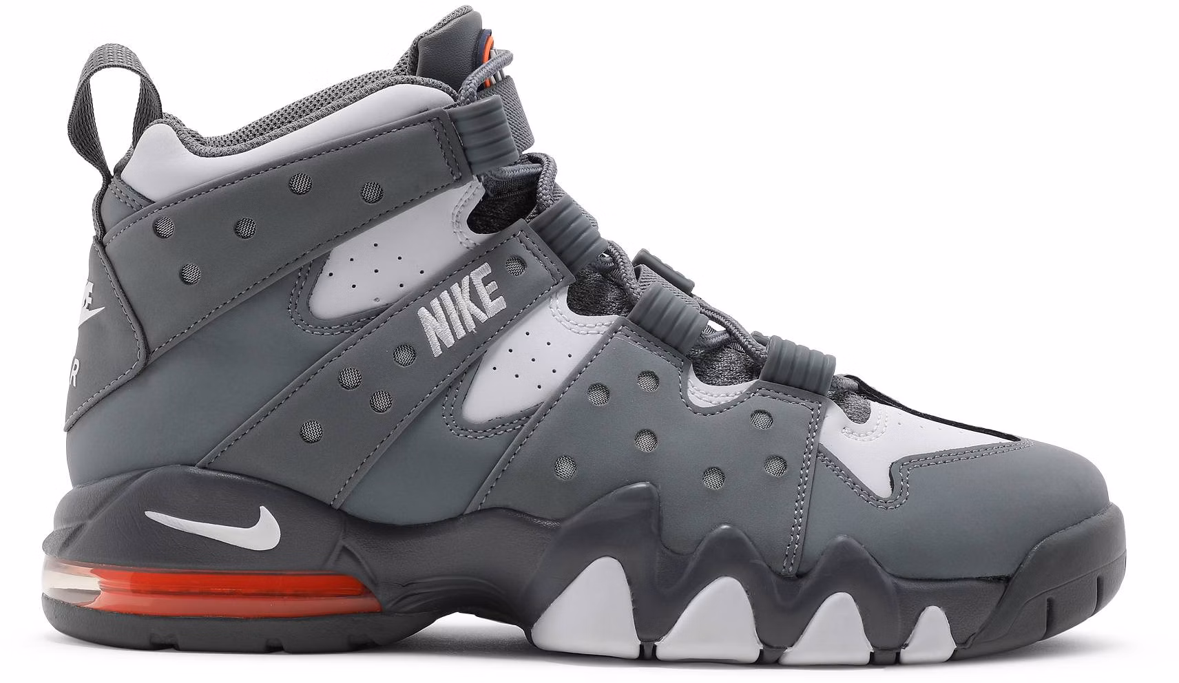 nike-air-max-2-94-2021-cool-grey-infant