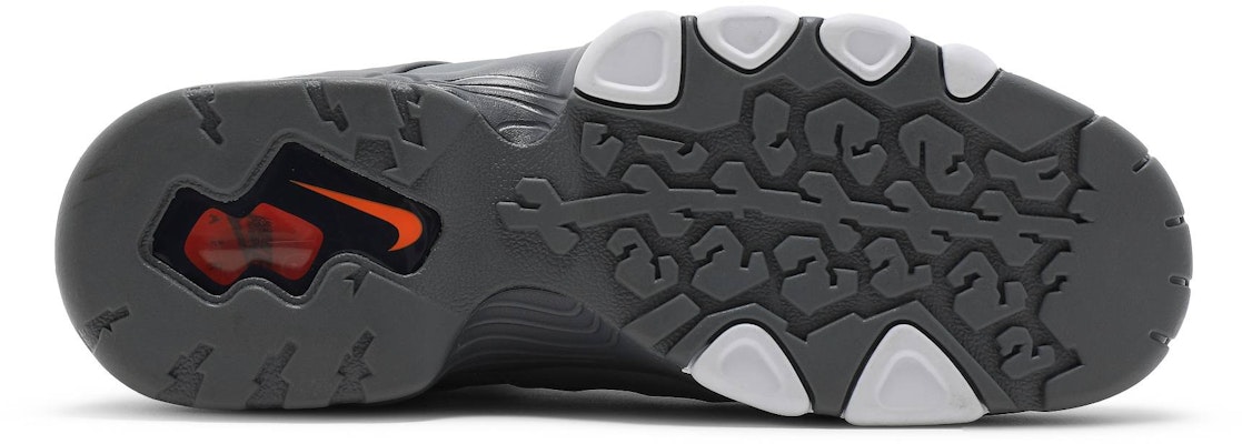 Nike Air Max 2 94 2021 'Cool Grey' DM8319-001 Shop Nike Air Max 2 94 2021 'Cool Grey' DM8319-001