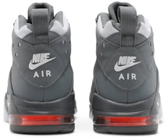 Details for 耐吉 Air Max 2 94 2021 '酷灰色' DM8319-001