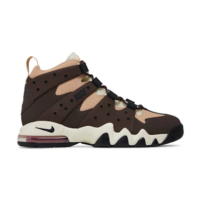 Nike Air Max 2 94 'Baroque Brown'