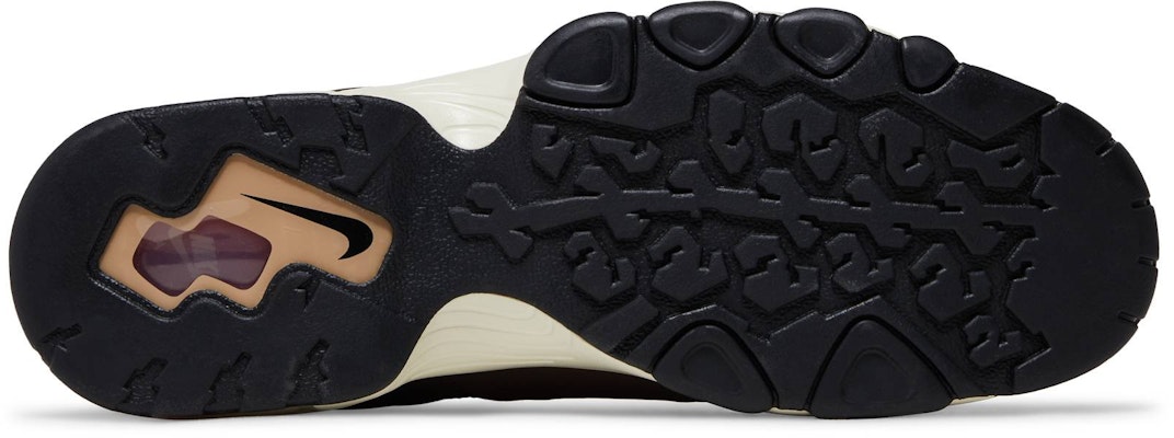 Nike Air Max 2 94 '巴洛克棕' FJ7013-200 Shop Nike Air Max 2 94 '巴洛克棕' FJ7013-200