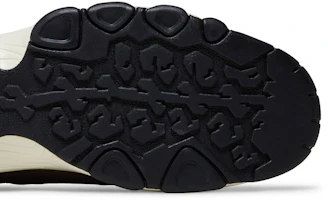 Purchase Nike Air Max 2 94 '巴洛克棕' FJ7013-200