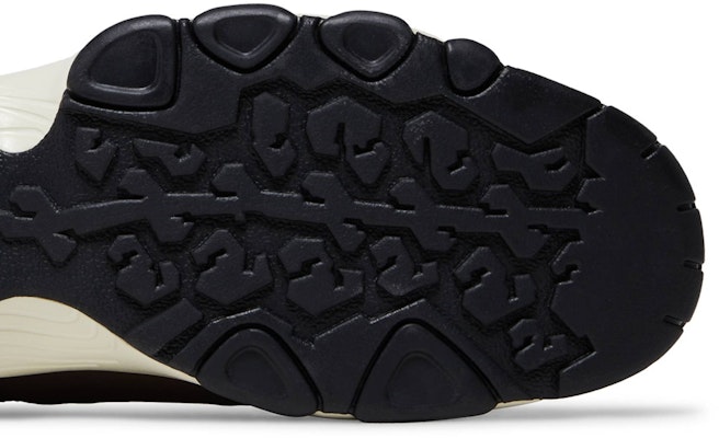 Nike Air Max 2 94 '巴洛克棕' FJ7013-200 Purchase Nike Air Max 2 94 '巴洛克棕' FJ7013-200