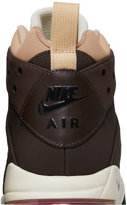 Nike Air Max 2 94 '巴洛克棕' FJ7013-200 Sizing Nike Air Max 2 94 '巴洛克棕' FJ7013-200