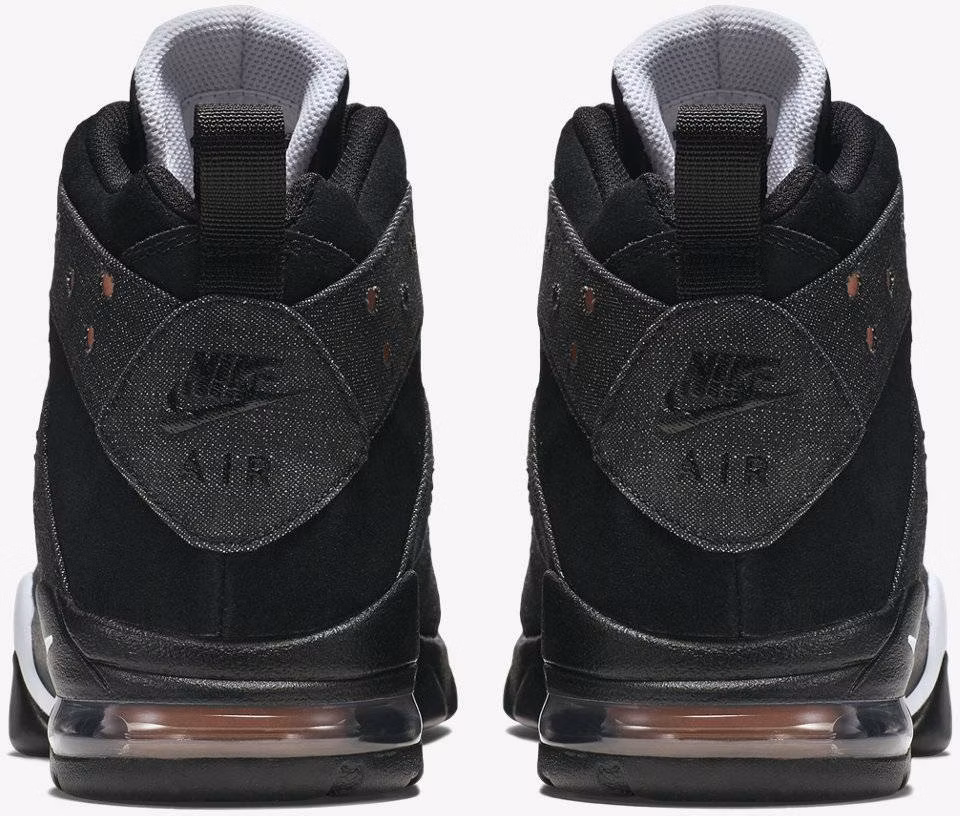 infant-nike-air-max-2-94-black-denim-305440-004
