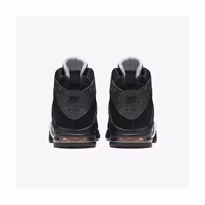 Nike Air Max 2 94 'Black Denim'