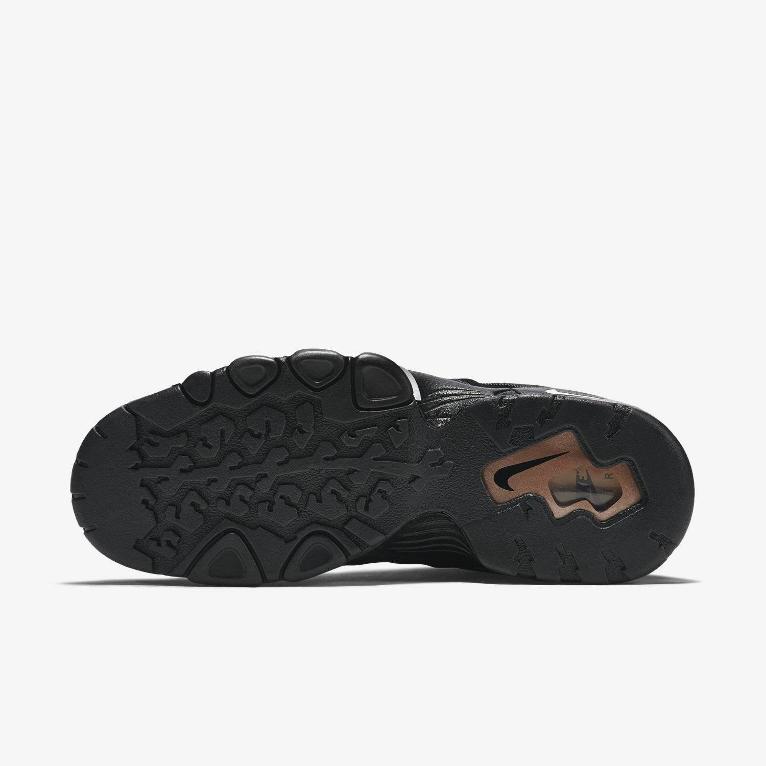 Purchase Nike Air Max 2 94 'Denim Hitam' 305440-004