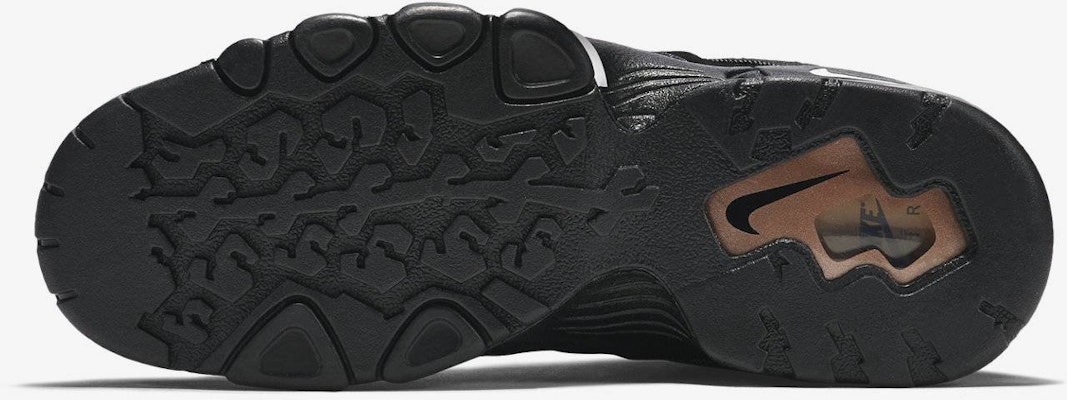 Nike Air Max 2 94 'Denim Hitam' 305440-004 Purchase Nike Air Max 2 94 'Denim Hitam' 305440-004