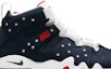 Order Nike Air Max CB 奧運會 高筒 復古籃球鞋 男款 藍紅