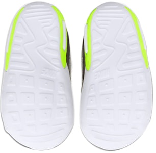 (TD) Nike Air Max 90 2020 'Volt' Lelaki & Wanita Sneakers CI0424-101 Shop (TD) Nike Air Max 90 2020 'Volt' Lelaki & Wanita Sneakers CI0424-101