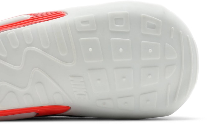 (TD) Nike Air Max 90 'Infrared' 2020 Zapatillas DC8323-100 Purchase (TD) Nike Air Max 90 'Infrared' 2020 Zapatillas DC8323-100