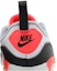 Sizing (TD) Nike Air Max 90 'Infrared' 2020 Zapatillas DC8323-100
