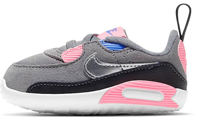 (TD) ナイキ エア マックス 90 "スモークグレー サンセットパルス" CI0424-004 Buy (TD) ナイキ エア マックス 90 "スモークグレー サンセットパルス" CI0424-004