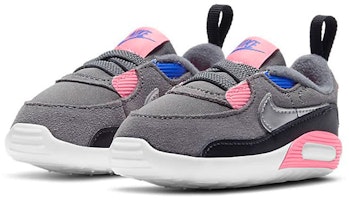 (TD) Nike Air Max 90 'Abu-Asap Sunset Pulse' CI0424-004 Lookbook (TD) Nike Air Max 90 'Abu-Asap Sunset Pulse' CI0424-004