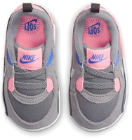 (TD) Nike Air Max 90 'Abu-Asap Sunset Pulse' CI0424-004 Shop (TD) Nike Air Max 90 'Abu-Asap Sunset Pulse' CI0424-004