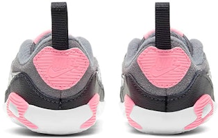 (TD) Nike Air Max 90 'Abu-Asap Sunset Pulse' CI0424-004 Purchase (TD) Nike Air Max 90 'Abu-Asap Sunset Pulse' CI0424-004