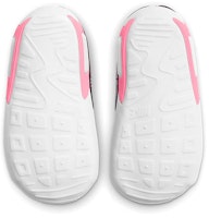 (TD) Nike Air Max 90 'Abu-Asap Sunset Pulse' CI0424-004 Details for (TD) Nike Air Max 90 'Abu-Asap Sunset Pulse' CI0424-004