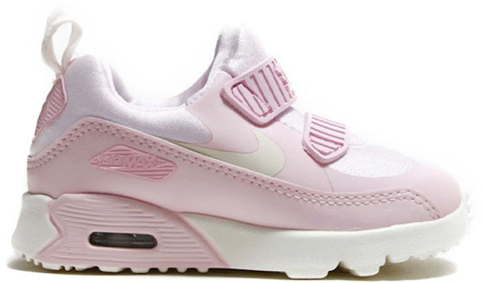 (TD) Nike Air Max Tiny 90 Kanak-Kanak 881928-600 Order (TD) Nike Air Max Tiny 90 Kanak-Kanak 881928-600