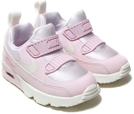 (TD) Nike Air Max Tiny 90 Kanak-Kanak 881928-600 Lookbook (TD) Nike Air Max Tiny 90 Kanak-Kanak 881928-600
