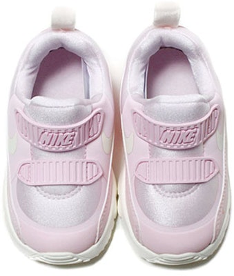 (TD) Nike Air Max Tiny 90 Kanak-Kanak 881928-600 Shop (TD) Nike Air Max Tiny 90 Kanak-Kanak 881928-600