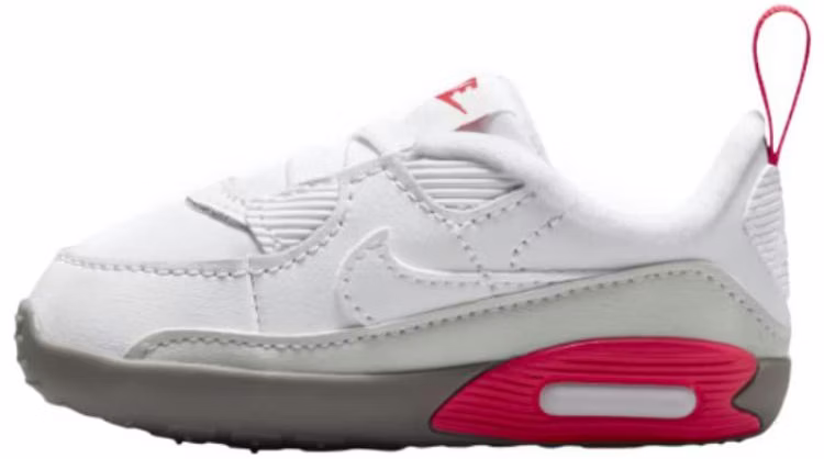 infant-nike-air-max-90-white-flat-pewter-ci-0424-116