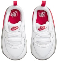 (TD) ナイキ エア マックス 90 "ホワイト/フラットピューター" CI0424-116 Lookbook (TD) ナイキ エア マックス 90 "ホワイト/フラットピューター" CI0424-116