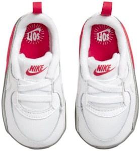 (TD) Nike Air Max 90 'Putih Flat Pewter' CI0424-116 Lookbook (TD) Nike Air Max 90 'Putih Flat Pewter' CI0424-116