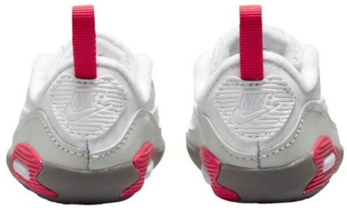 (TD) Nike Air Max 90 'Putih Flat Pewter' CI0424-116 Shop (TD) Nike Air Max 90 'Putih Flat Pewter' CI0424-116