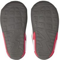 (TD) ナイキ エア マックス 90 "ホワイト/フラットピューター" CI0424-116 Purchase (TD) ナイキ エア マックス 90 "ホワイト/フラットピューター" CI0424-116