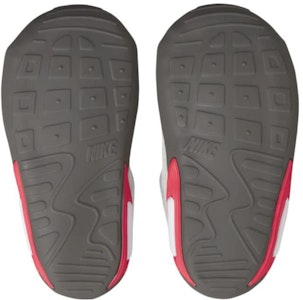 (TD) Nike Air Max 90 'Putih Flat Pewter' CI0424-116 Purchase (TD) Nike Air Max 90 'Putih Flat Pewter' CI0424-116