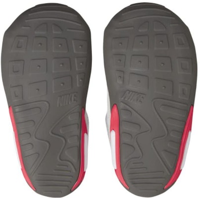 (TD) 耐克Air Max 90 '白色平铅' CI0424-116 Purchase (TD) 耐克Air Max 90 '白色平铅' CI0424-116