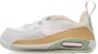 (TD) Nike Air Max 90 'Putih Pink Foam Sesame' CI0424-111
