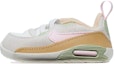 Buy (TD) Nike Air Max 90 'Putih Pink Foam Sesame' CI0424-111