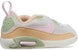 (TD) Nike Air Max 90 'Putih Pink Foam Sesame' CI0424-111