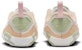 (TD) Nike Air Max 90 'Putih Pink Foam Sesame' CI0424-111