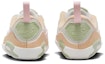 Shop (TD) Nike Air Max 90 'Putih Pink Foam Sesame' CI0424-111