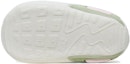Purchase (TD) Nike Air Max 90 'Putih Pink Foam Sesame' CI0424-111