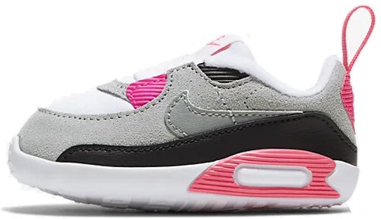 infant-nike-air-max-90-crib-rose-pink-ci-0424-104