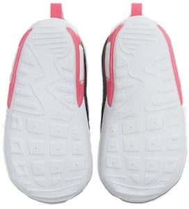 (TD) 나이키 에어맥스 90 크립 "로즈 핑크" CI0424-104 Purchase (TD) 나이키 에어맥스 90 크립 "로즈 핑크" CI0424-104