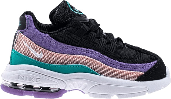 air-max-95-have-a-nike-day-td