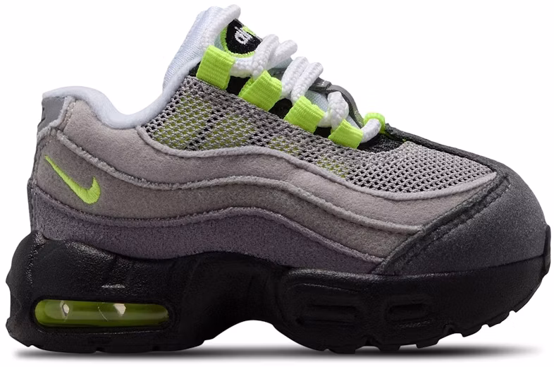 infant-nike-air-max-95-og-2026-big-bubble-neon-905462-050